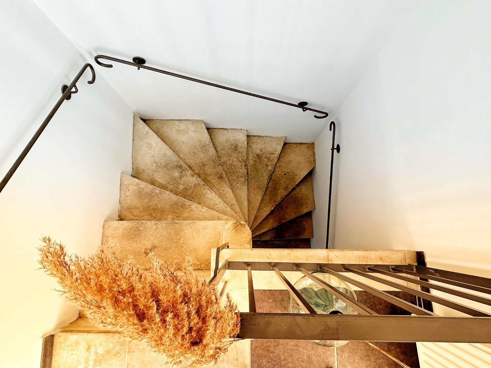 Olive Serenity Arles Exterior foto